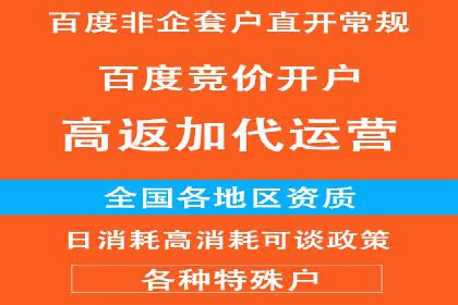 娱乐行业SEM服务托管的广告创意与执行
